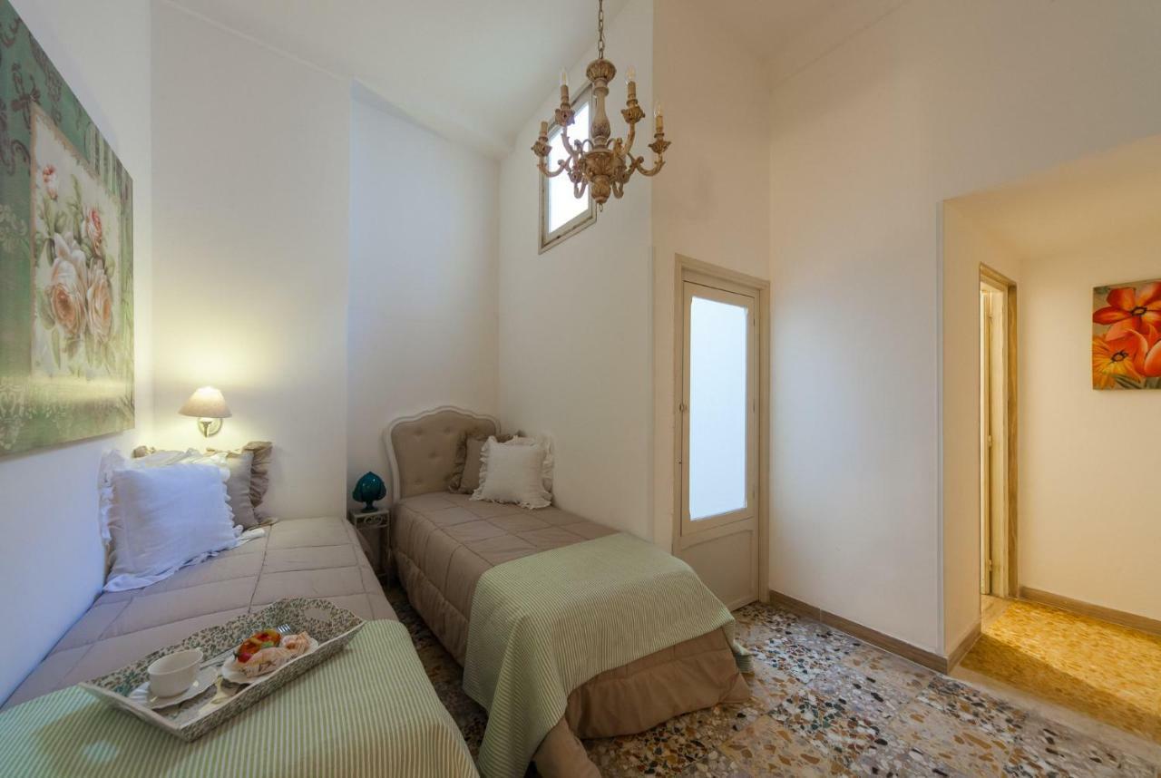 Hotel Palazzinapulia Fasano Exterior foto