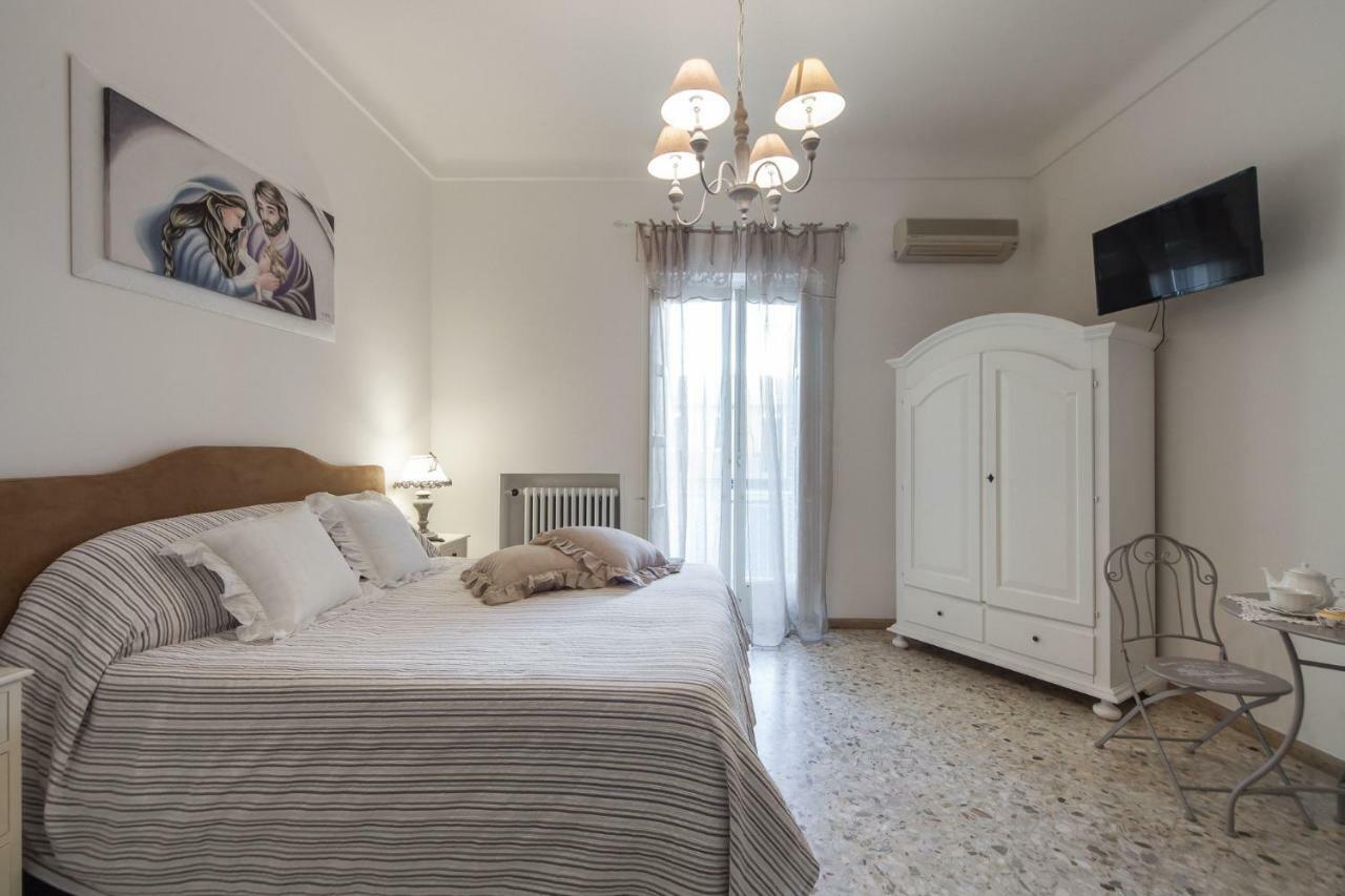 Hotel Palazzinapulia Fasano Exterior foto